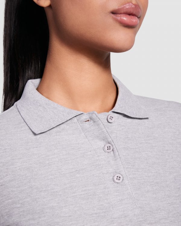 ESTRELLA WOMAN L/S - Imagen 4