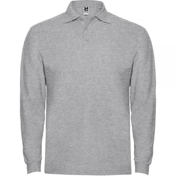 ESTRELLA L/S - Imagen 6