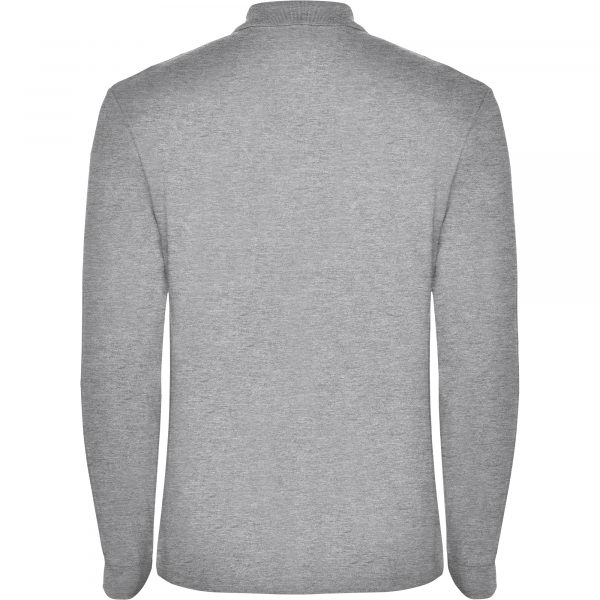 ESTRELLA L/S - Imagen 7