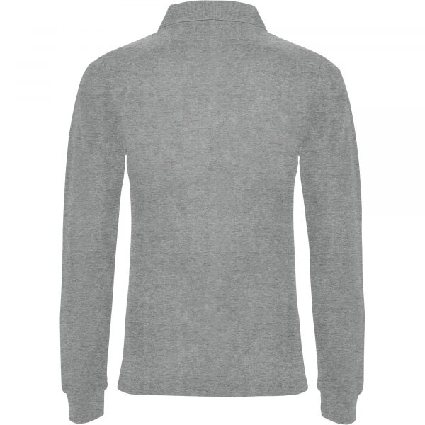 ESTRELLA WOMAN L/S - Imagen 6