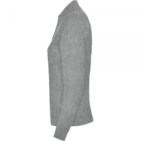 ESTRELLA WOMAN L/S - Imagen 7