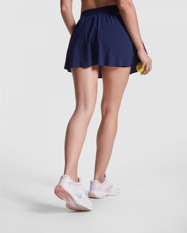 SERENA - Imagen 3