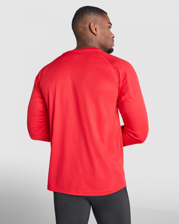 MONTECARLO L/S - Imagen 2