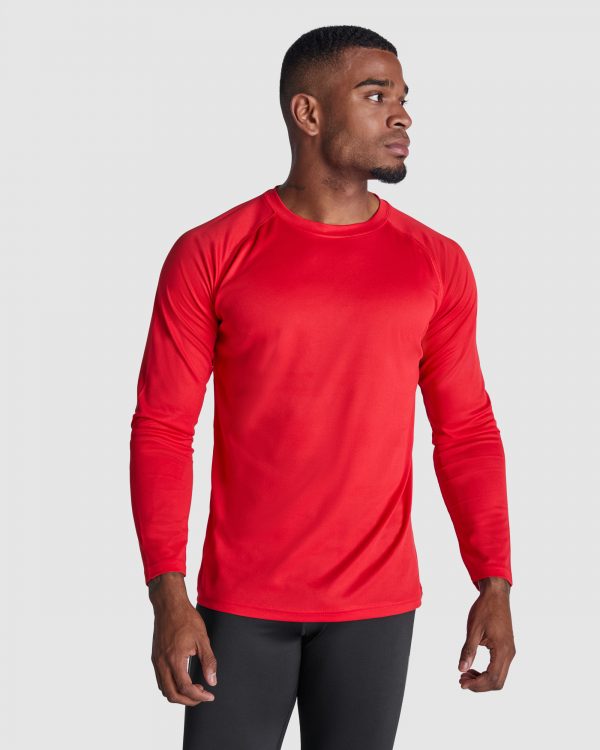 MONTECARLO L/S - Imagen 3