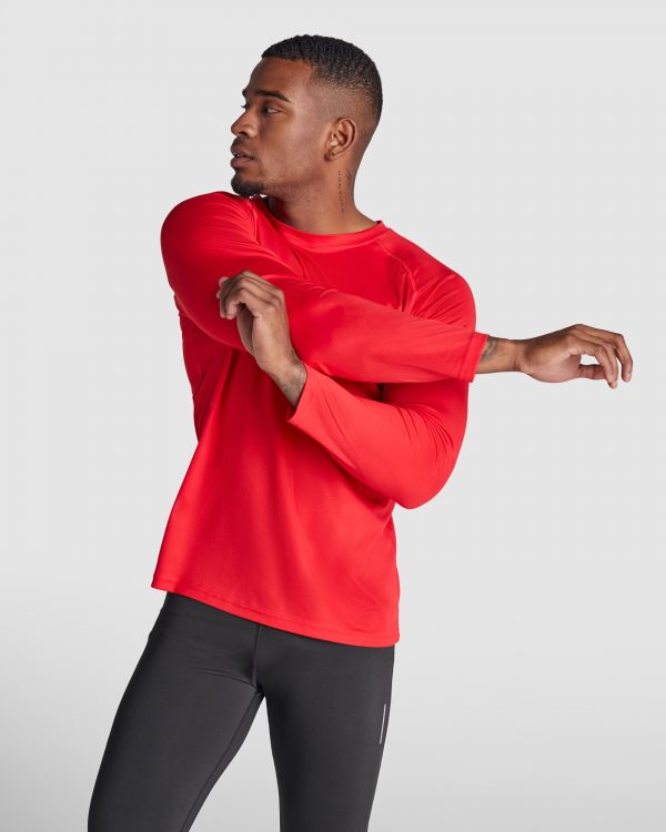 MONTECARLO L/S - Imagen 4