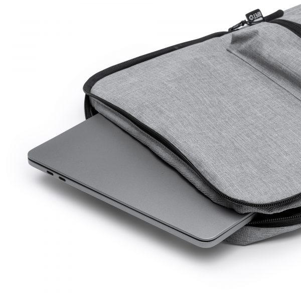 BENZA - Imagen 3