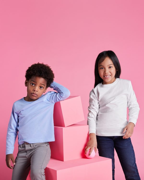 POINTER CHILD - Imagen 2
