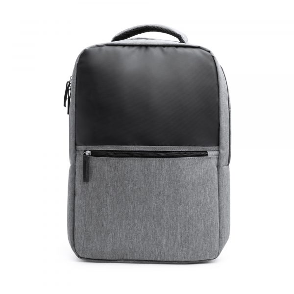 KITON - Imagen 2