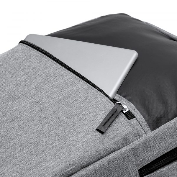 KITON - Imagen 3