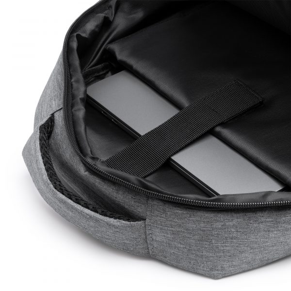 KITON - Imagen 4