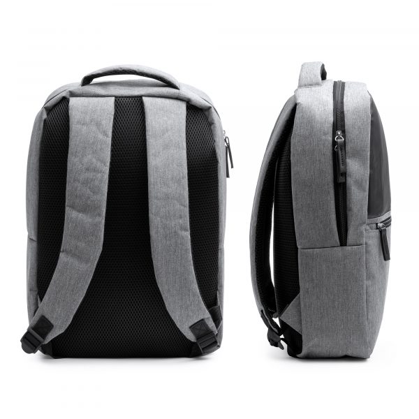 KITON - Imagen 5