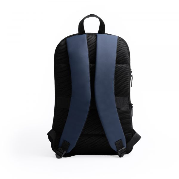 BINDER - Imagen 4