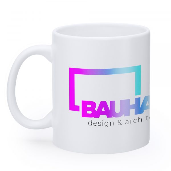 RAMBU - Imagen 5