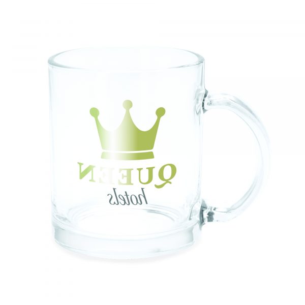 KAFFIR - Imagen 4