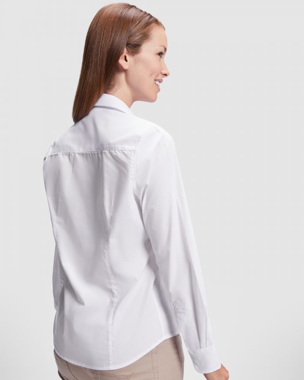 SOFIA L/S - Imagen 3