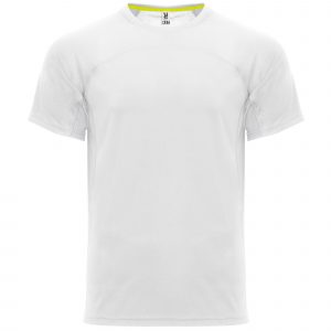 camiseta prueba 1