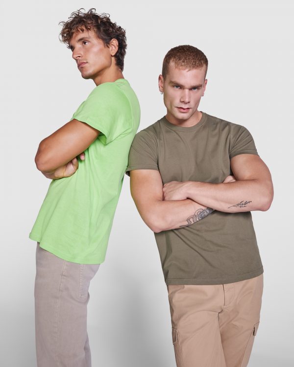 BRACO - Imagen 3