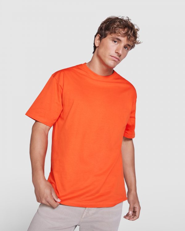 BULL - Imagen 2