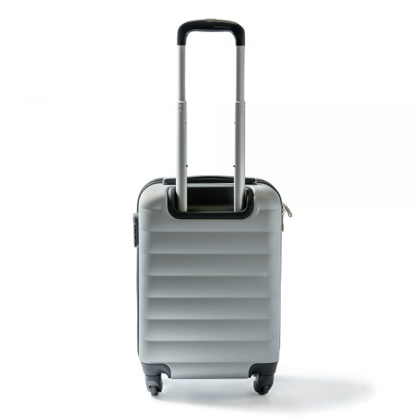 VOLANO - Imagen 3