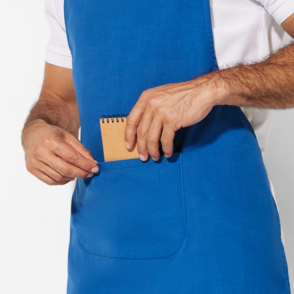 DUCASSE - Imagen 2