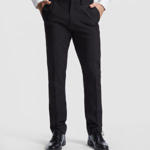 WAITER