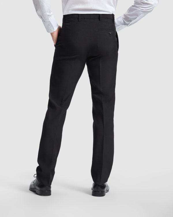 WAITER - Imagen 3