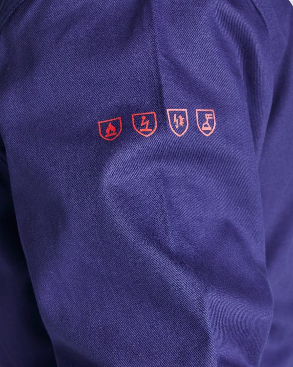 BLAZER - Imagen 4