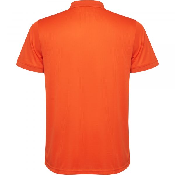 TORMO - Imagen 6