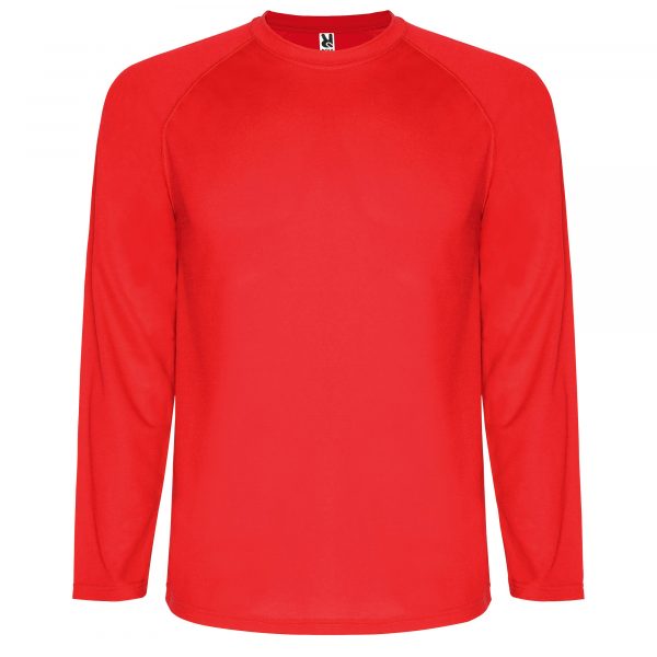 MONTECARLO L/S - Imagen 6