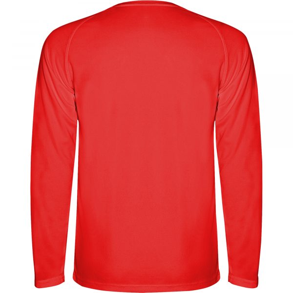 MONTECARLO L/S - Imagen 7