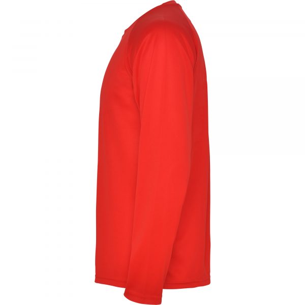 MONTECARLO L/S - Imagen 8