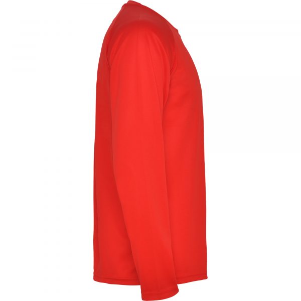 MONTECARLO L/S - Imagen 9
