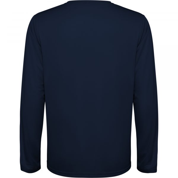 ESTORIL L/S - Imagen 7