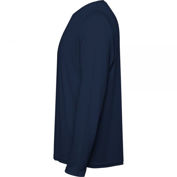 ESTORIL L/S - Imagen 8