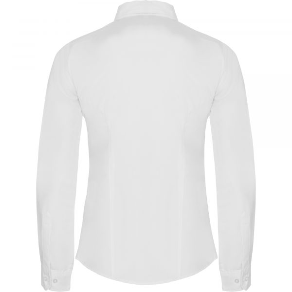 SOFIA L/S - Imagen 7