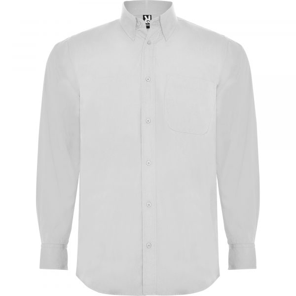 AIFOS L/S - Imagen 5