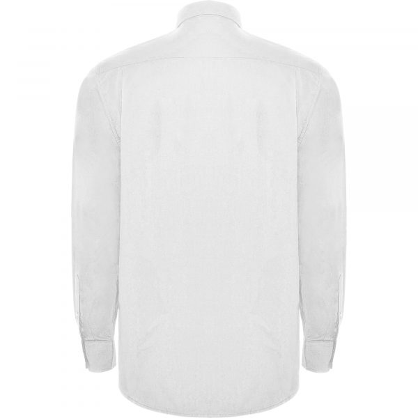 AIFOS L/S - Imagen 6