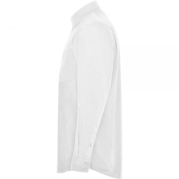 AIFOS L/S - Imagen 7
