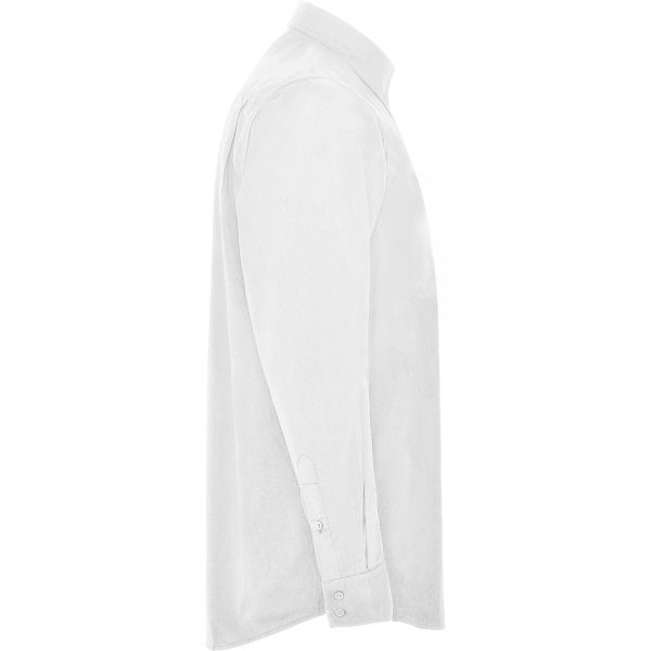 AIFOS L/S - Imagen 8