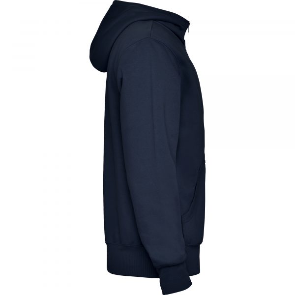 MONTBLANC - Imagen 9
