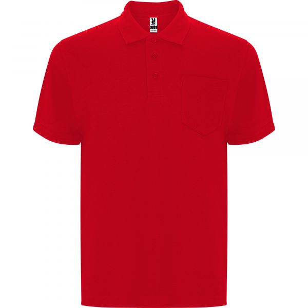 CENTAURO PREMIUM - Imagen 4