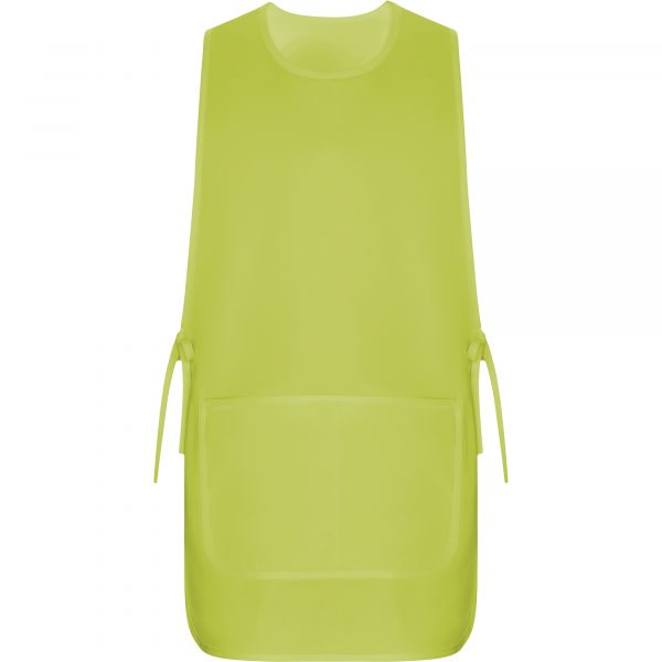 ARZAK - Imagen 5