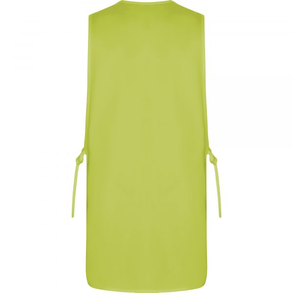 ARZAK - Imagen 6