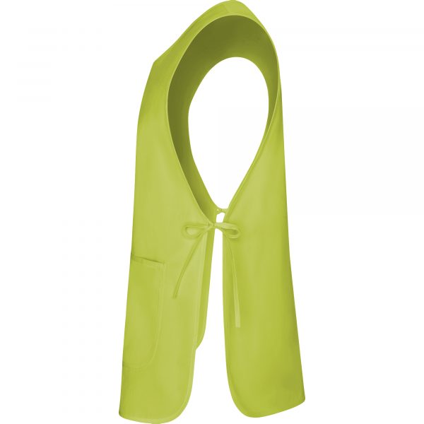 ARZAK - Imagen 7