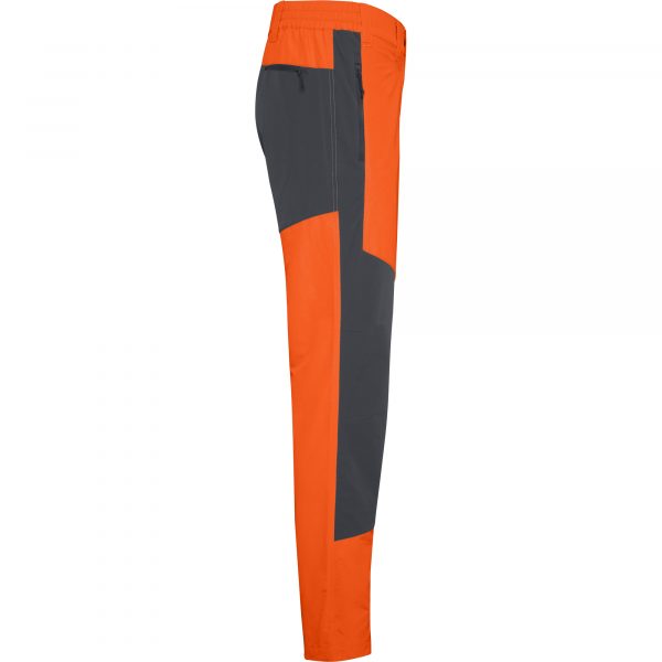 BONATI - Imagen 10