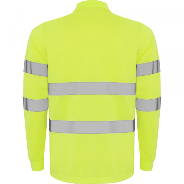 POLARIS L/S - Imagen 6