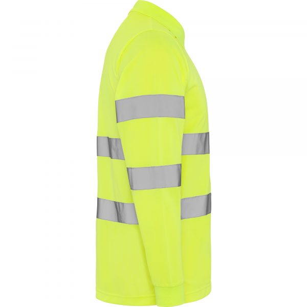 POLARIS L/S - Imagen 8