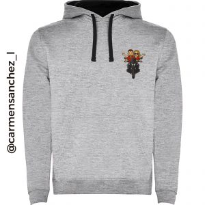 CARMENSANCHEZ_L SUDADERA